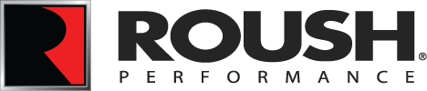 Roush Performance Logo