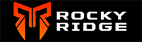 Rocky Ridge Logo